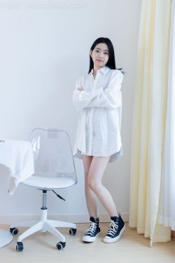 Hane Ame 雨波 写真 – 原神 夜兰(60P)