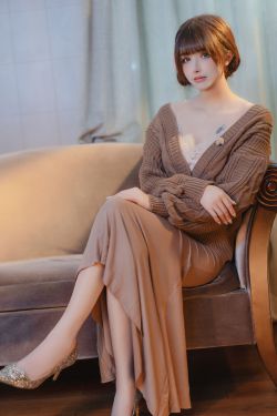 [Ligui丽柜] 2024.09.16 中秋快乐-上 兔子(59P)