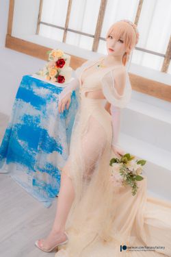 [Ligui丽柜] 2024.09.16 中秋快乐-上 兔子(59P)