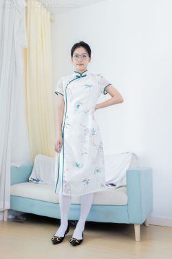 [Ligui丽柜] 2024.09.16 中秋快乐-上 兔子(59P)