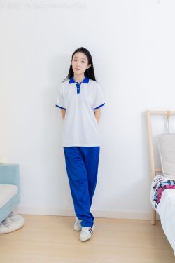 Hokunaimeko 北乃芽子 写真 – 蒂法(29P)