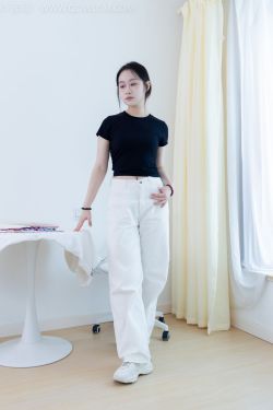 [秀人XiuRen] 2024.08.30 No.9090 于诺诺ise(66P)