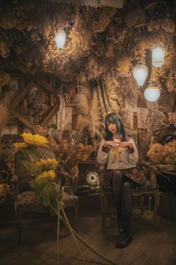 Hane Ame 雨波 写真 – 海賊王 大和(28P)