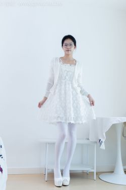 Hane Ame 雨波 写真 – 海賊王 大和(28P)