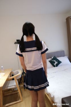 [秀人XiuRen] 2024.09.05 No.9113 黑麦子(46P)