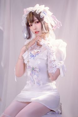 [秀人XiuRen] 2024.09.05 No.9113 黑麦子(46P)