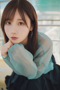 [秀人XiuRen] 2024.09.05 No.9113 黑麦子(46P)