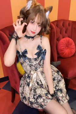[秀人XiuRen] 2024.09.05 No.9113 黑麦子(46P)