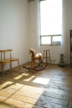 [Bimilstory] Nara – Vol.02 Nara’s Secret Practice Room(63P)