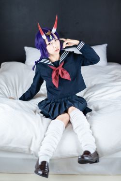 [Bimilstory] Nara – Vol.02 Nara’s Secret Practice Room(63P)