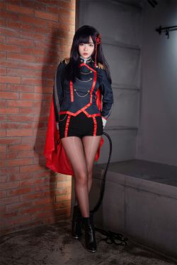 [Bimilstory] Nara – Vol.02 Nara’s Secret Practice Room(63P)
