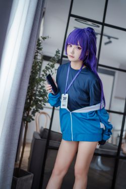 [Bimilstory] Nara – Vol.02 Nara’s Secret Practice Room(63P)