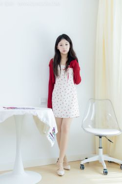 [秀人XiuRen] 2024.08.26 No.9068 lingyu69(66P)