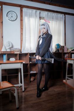 [ROSI写真] 2024.11.01 NO.4715(74P)