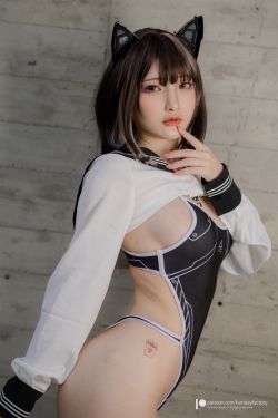 [ROSI写真] 2024.11.01 NO.4715(74P)