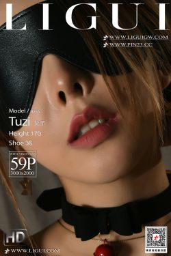 Natsuko夏夏子 – 朦胧OL(53P)