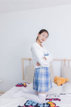 Natsuko夏夏子 – 朦胧OL(53P)