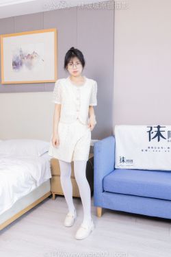 [秀人XiuRen] 2024.09.05 No.9114 江露露(85P)