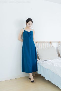 [秀人XiuRen] 2024.09.05 No.9114 江露露(85P)