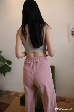 [秀人XiuRen] 2024.09.05 No.9114 江露露(85P)