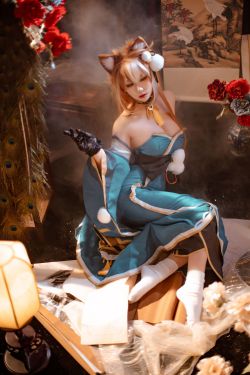 [ROSI写真] 2024.10.24 NO.4707(71P)
