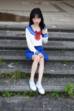 [秀人XiuRen] 2024.08.19 No.9032 拍黄瓜girl(81P)