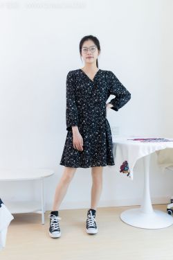 影子喵Ghost – 胜利女神：妮姬 – 布兰儿(100P)