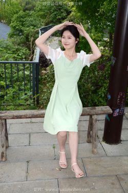 影子喵Ghost – 胜利女神：妮姬 – 布兰儿(100P)