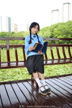 [秀人XiuRen] 2024.08.15 No.9018 林星阑(87P)
