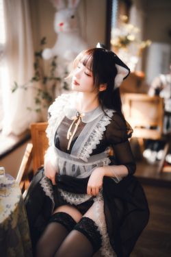 [秀人XiuRen] 2024.08.15 No.9018 林星阑(87P)