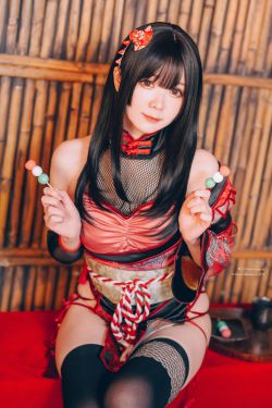 小瑶幺幺 – 毒蛇(42P)