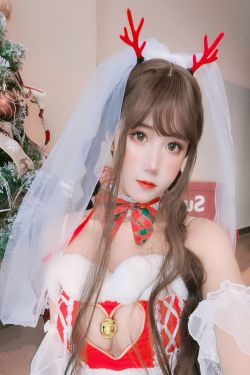 半半子 – EllenJoe 鲨魚妹(48P)