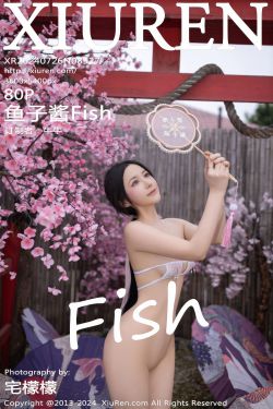 [ROSI写真] 2024.05.16 NO.4546(56P)