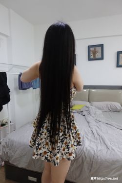 [ROSI写真] 2024.03.02 NO.4471(58P)