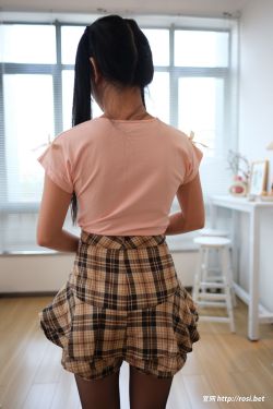 [ROSI写真] 2024.03.02 NO.4471(58P)