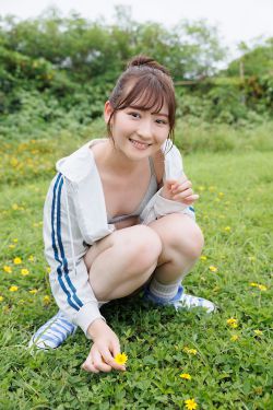 [ROSI写真] 2024.05.01 NO.4531(114P)