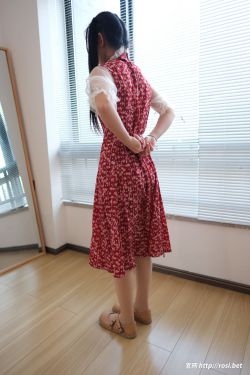 [ROSI写真] 2024.05.01 NO.4531(114P)