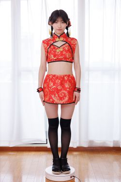 [ROSI写真] 2024.04.06 NO.4506(68P)