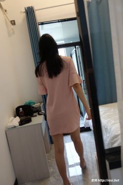 [ROSI写真] 2024.04.06 NO.4506(68P)