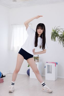 [ROSI写真] 2024.04.24 NO.4524(39P)