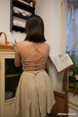 [ROSI写真] 2024.05.25 NO.4555(76P)