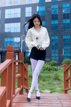 [秀人XiuRen] 2024.08.02 No.8958 娜娜子yy(78P)