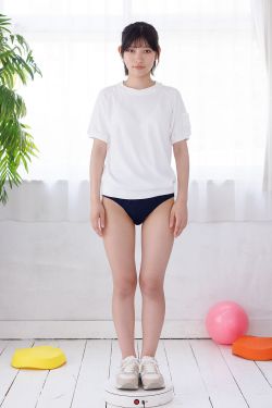 [Minisuka.tv] Akane Nishikawa 西川茜 – Regular Gallery Set 5.02(33P)