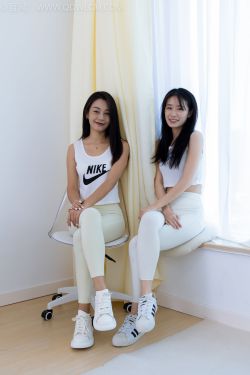 [Minisuka.tv] Akane Nishikawa 西川茜 – Regular Gallery Set 5.02(33P)