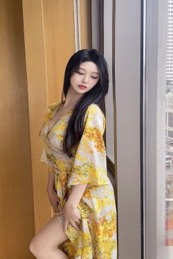 [Minisuka.tv] Maaya Obana 小花真彩 – Secret Gallery Stage2 Set 3.03(76P)