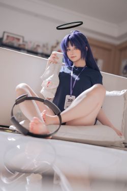 [Minisuka.tv] Maaya Obana 小花真彩 – Secret Gallery Stage2 Set 3.03(76P)