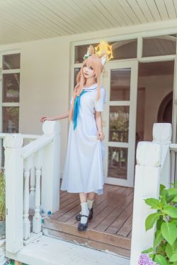 [ROSI写真] 2023.12.28 NO.4406(49P)