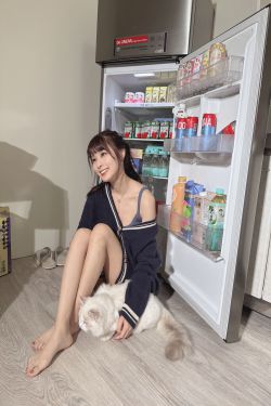 [秀人XiuRen] 2024.07.17 No.8873 金妍兮(70P)