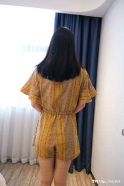 [秀人XiuRen] 2024.07.18 No.8878 戴渃欣(47P)