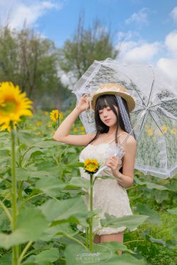 [秀人XiuRen] 2024.07.18 No.8878 戴渃欣(47P)